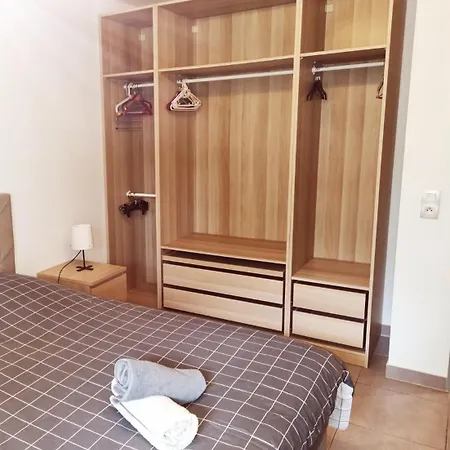 Grand Avec Garage Et Terrasse * Castelnau-le-Lez