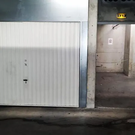 Grand Avec Garage Et Terrasse * Castelnau-le-Lez